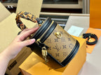 LO - LV Bags - 15045