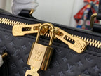 LO - LV Bags - 15633