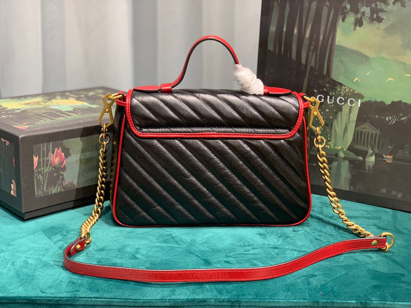 LO - GCC Bags - 6084