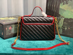 LO - GCC Bags - 6084