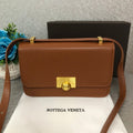 B-VENETA STYLISH HANBAGS FOR WOMEN - - 372