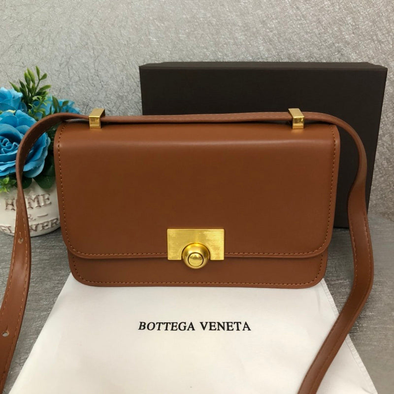 B-VENETA STYLISH HANBAGS FOR WOMEN - - 372