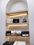 LO - CCH Bags - 377