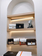 LO - CCH Bags - 377