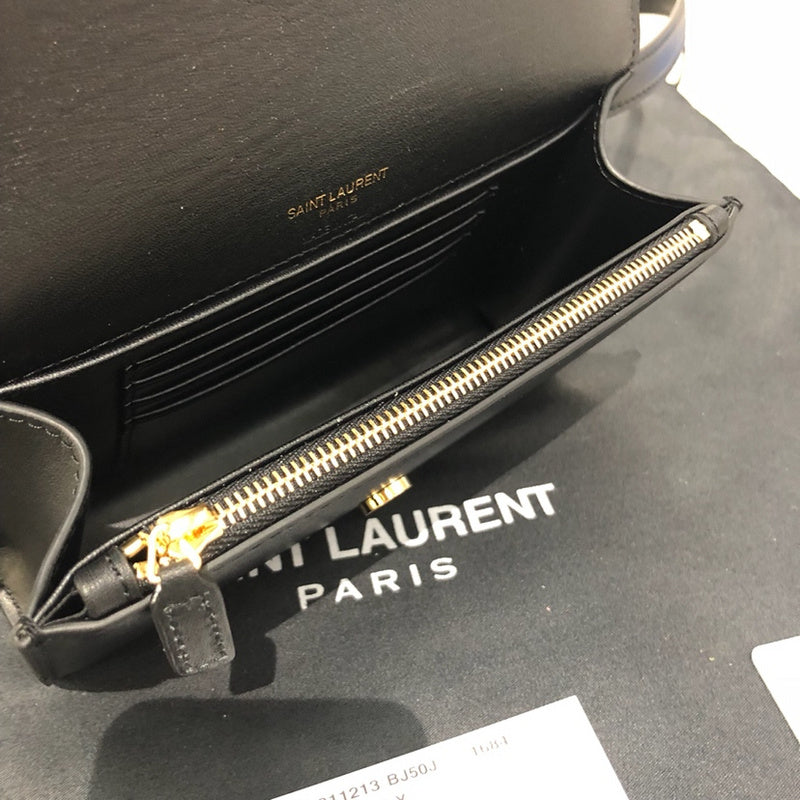 YSL BAGS - WOMEN LOVE LUXURY BAGS - 225