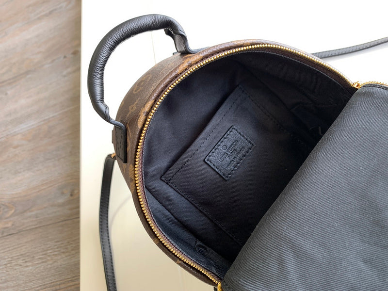 BB - LV Bags - 17154