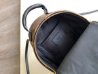 BB - LV Bags - 17154