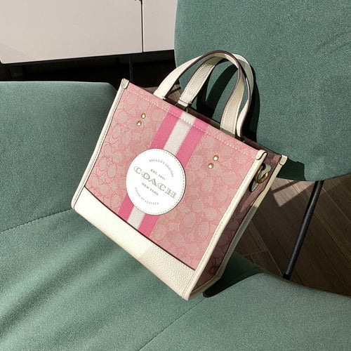 LO - CCH Bags - 569