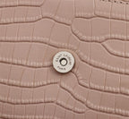 BB - YSL Bag - 2901
