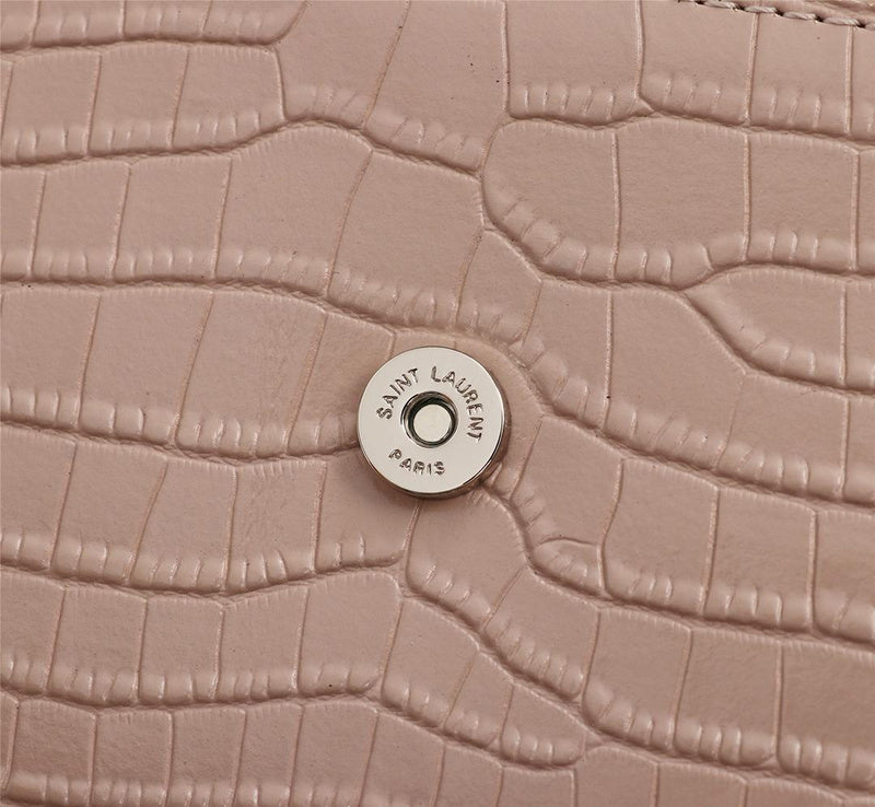 BB - YSL Bag - 2901