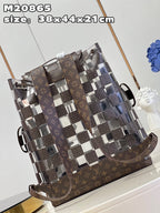 LO - LV Bags - 16008