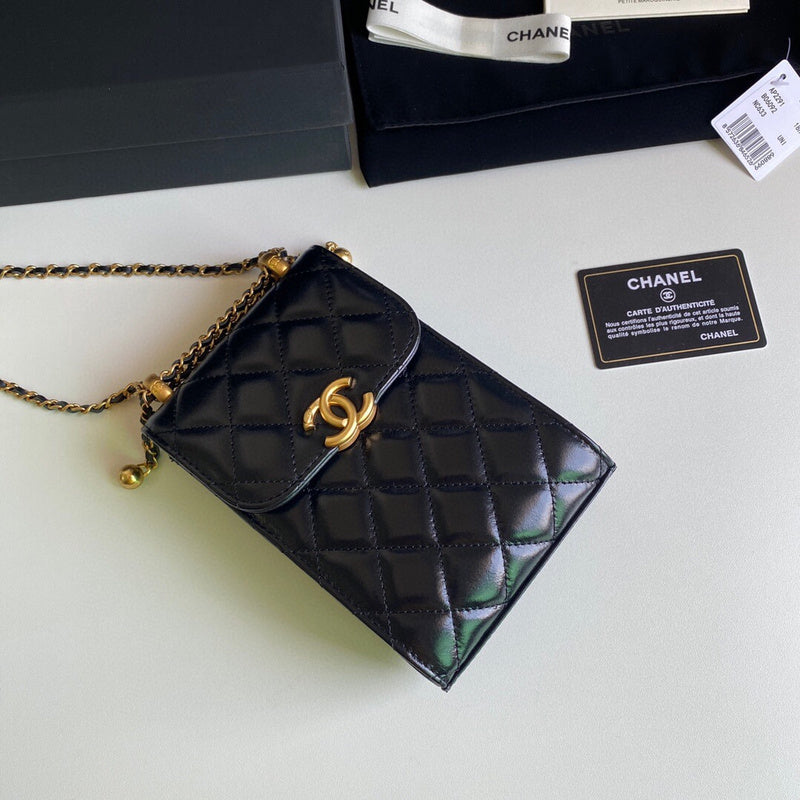 LO - CHL Bags - 3708