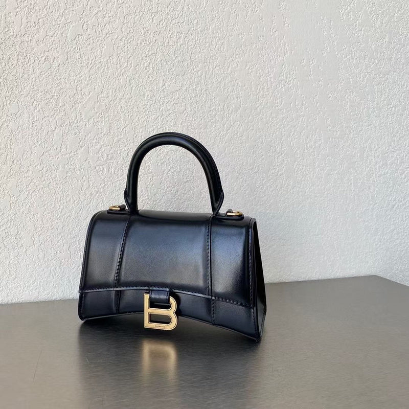 LO - BLN-CIAGA WOMEN LUXURY BAGS - 588