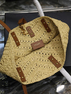 YSL BAGS - WOMEN LOVE LUXURY BAGS - 139