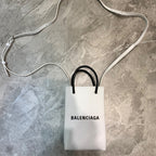 LO - BGA Bags - 1257