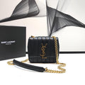 BB - YSL Bag - 2931