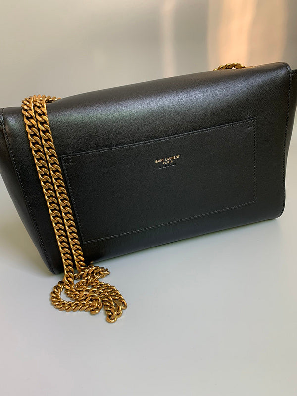 Lusso Official - LUXURY YSL BAGS - 636