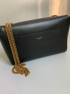 Lusso Official - LUXURY YSL BAGS - 636