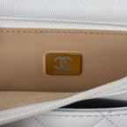 LO - CHL Bags - 2105