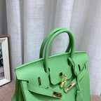 LO - HMS Luxury Bags - 459