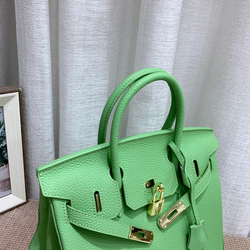 LO - HRMS DESIGNER BAGS - WOMEN BAGS - 459