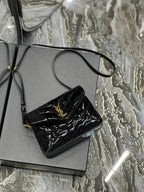 YSL BAGS - WOMEN LOVE LUXURY BAGS - 2282