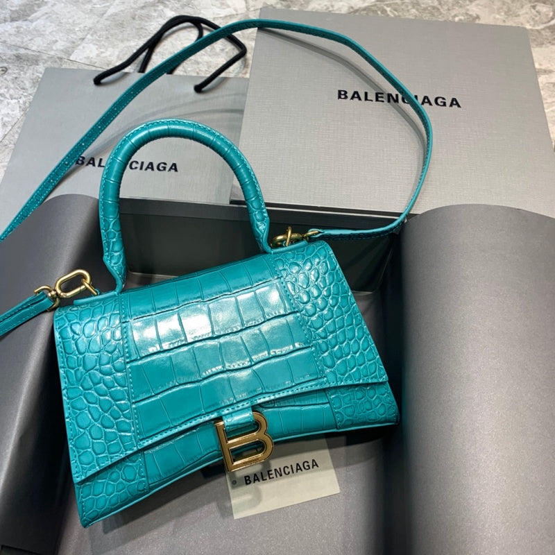 LO - BLN-CIAGA WOMEN LUXURY BAGS - 551