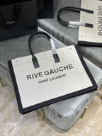 YSL BAGS - WOMEN LOVE LUXURY BAGS - 438