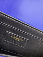 BB - YSL Bag - 2138