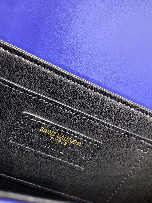 BB - YSL Bag - 2138