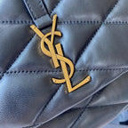 Lusso Official - LUXURY YSL BAGS - 591