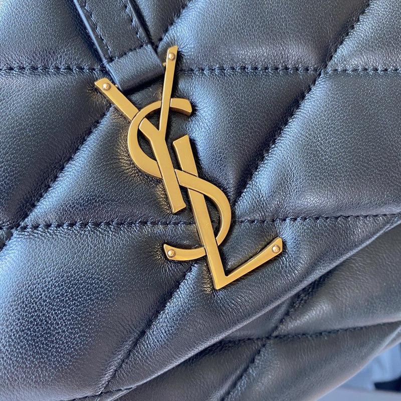 Lusso Official - LUXURY YSL BAGS - 591