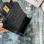 Lusso Official -  CHL BAGS  - 451