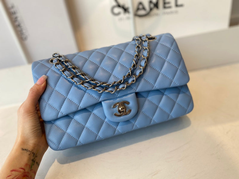 LO - CHL Bags - 1600