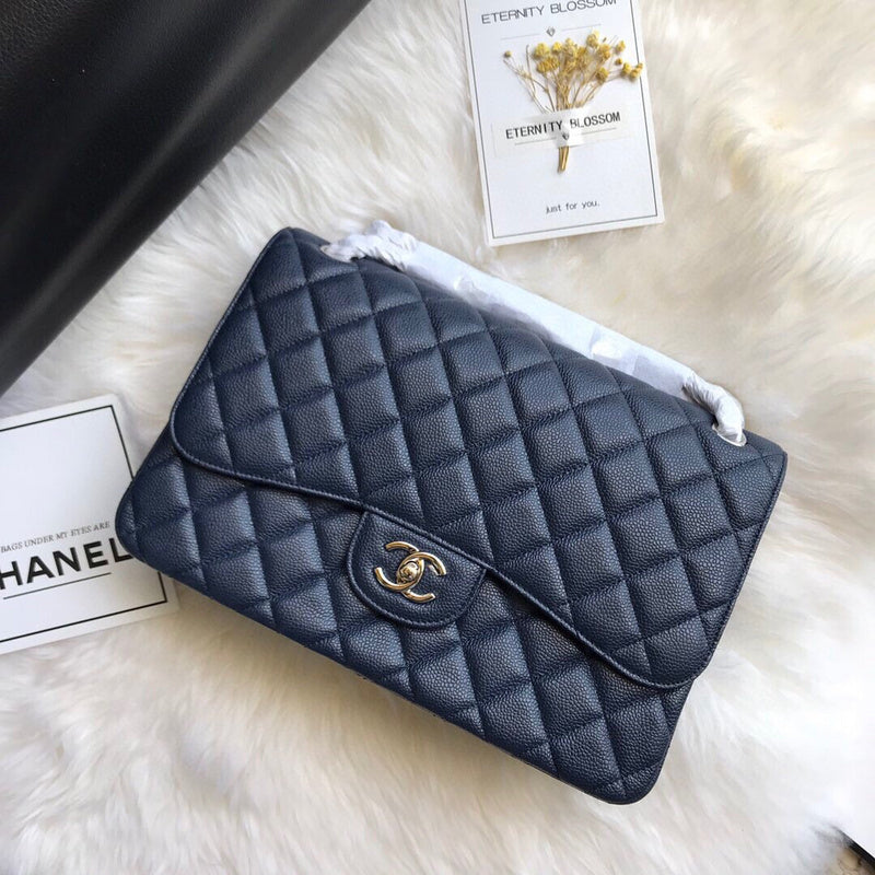 LO - CHL Bags - 2412