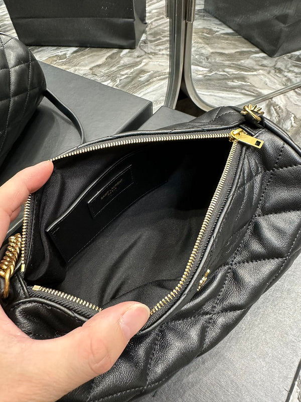 YSL BAGS - WOMEN LOVE LUXURY BAGS - 2092