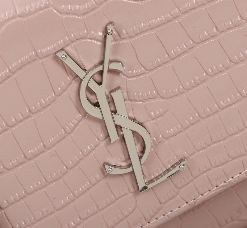 BB - YSL Bag - 2542