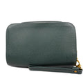 LO-LV bags 117