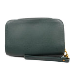 LO-LV bags 117