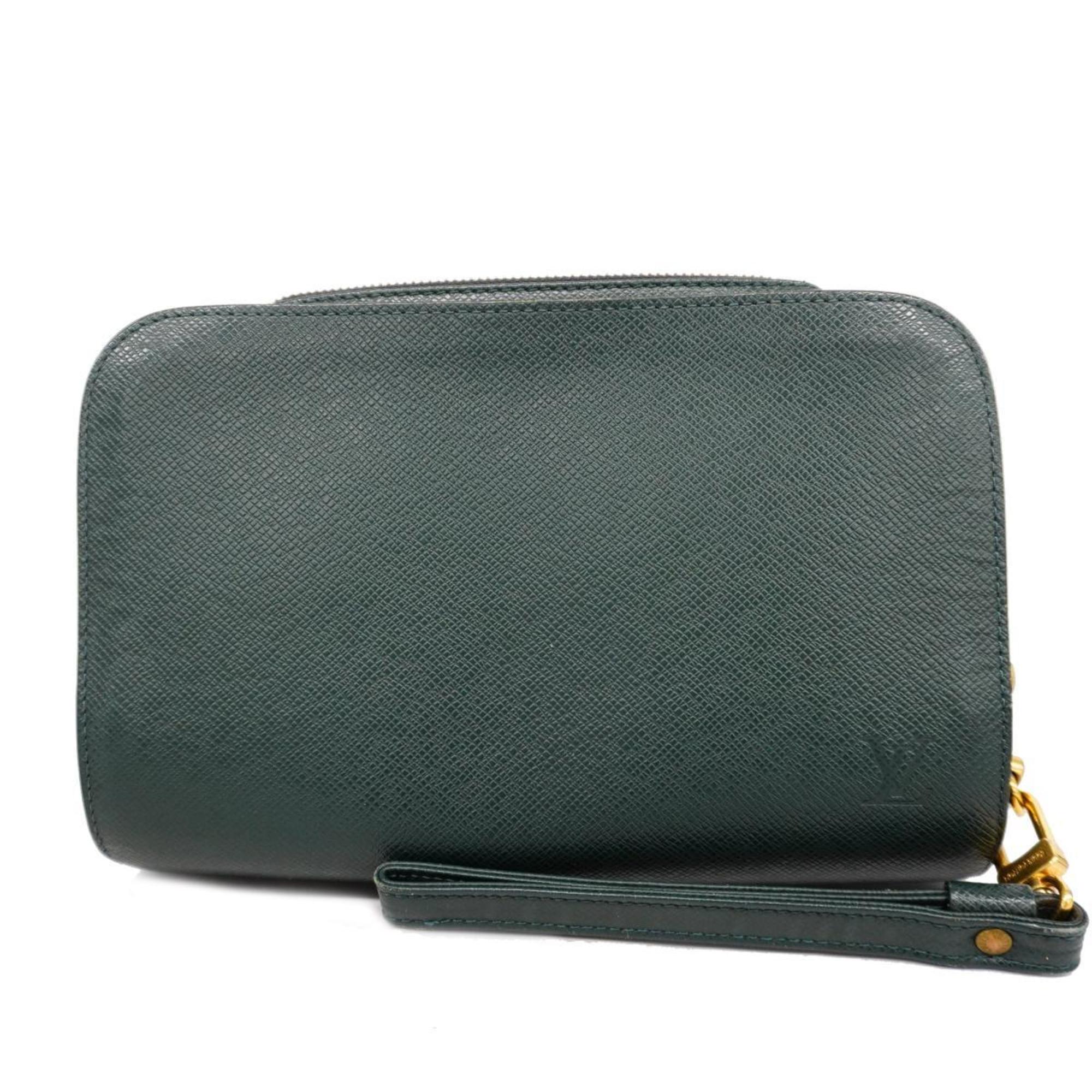 LO-LV bags 117