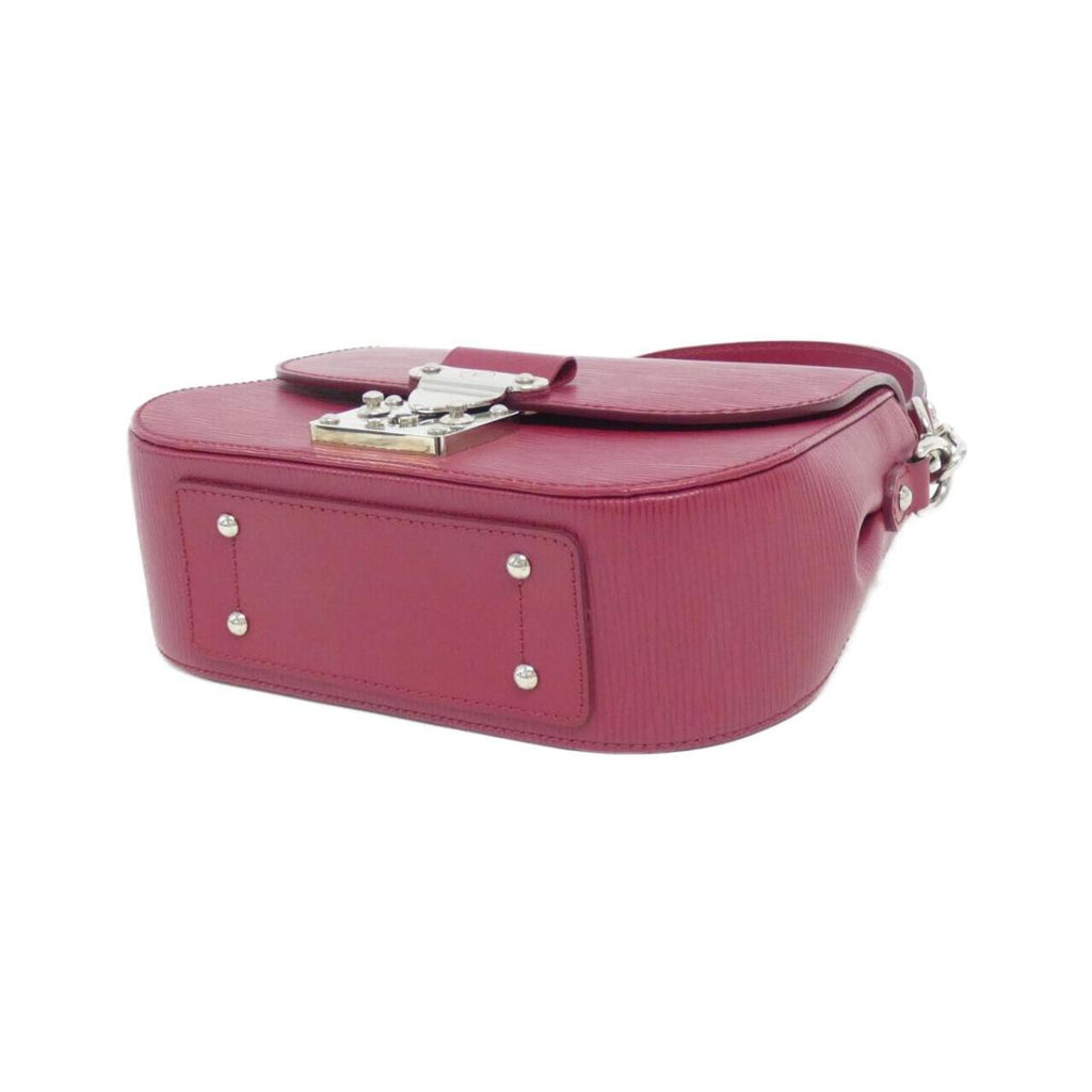 LO-LV bags 2498