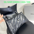 LO - BGA Bags - 2085