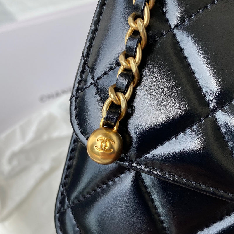 LO - CHL  BAGS FOR WOMEN - FASHION LUXURY BAGS -2100