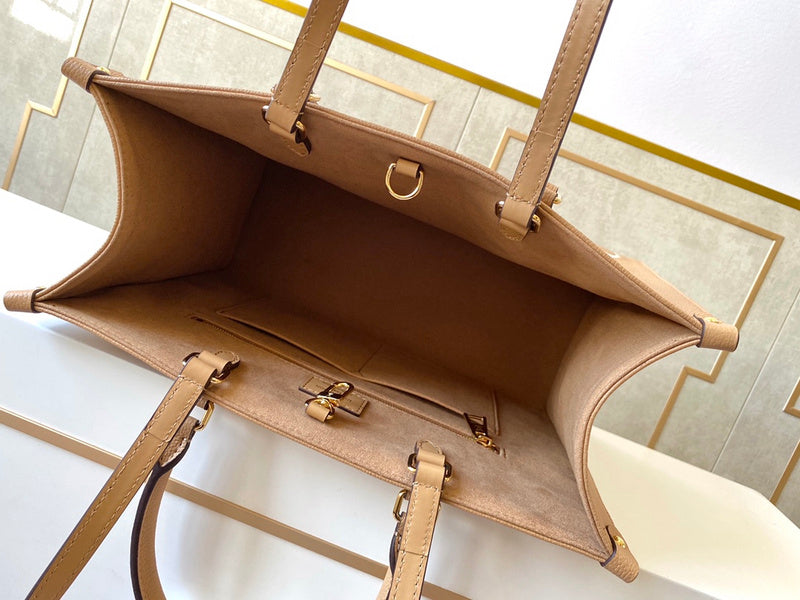 LO - LV Bags - 16436