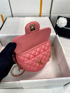 LO - CHL Bags - 2335
