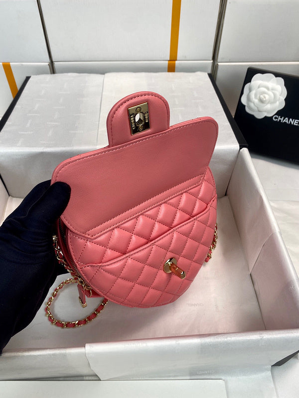 LO - CHL Bags - 2335