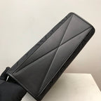 B-Berry Bags - Women Love Luxury Bags - 676