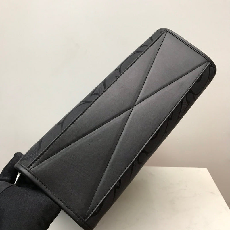 B-Berry Bags - Women Love Luxury Bags - 676