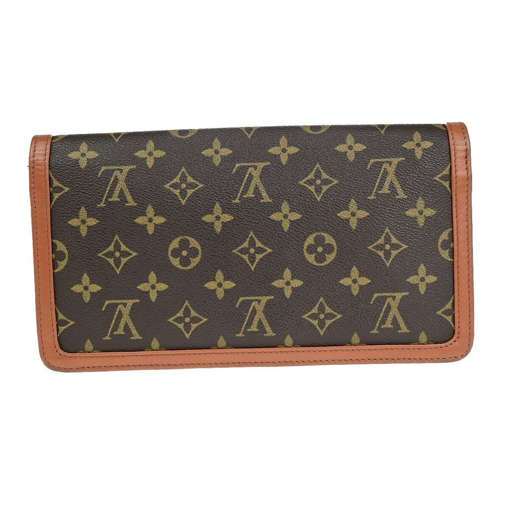 LO-LV bags 1553