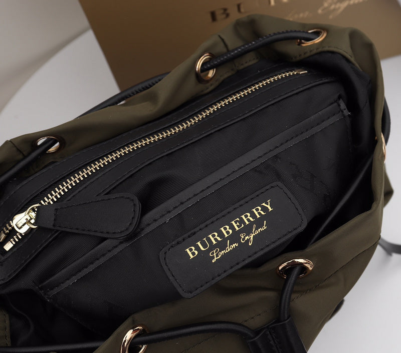 B-Berry Bags - Women Love Luxury Bags - 1002